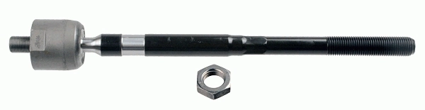 LEMFOERDER 3068201