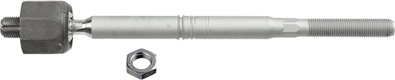 LEMFOERDER 4216701