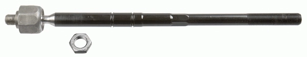Lemforder 2896402