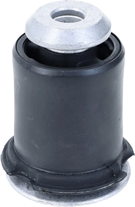 LEMFOERDER 1129001