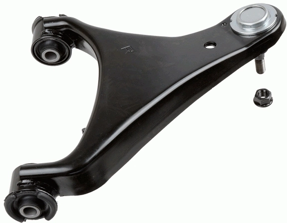 Lemforder 3822701