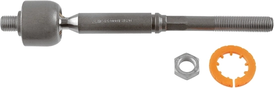 LEMFOERDER 4320001