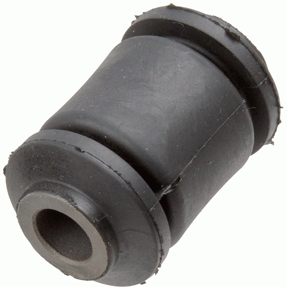 LEMFOERDER 3911901