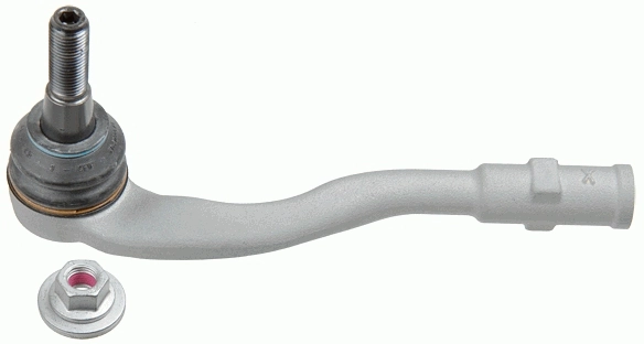 LEMFOERDER 3907601