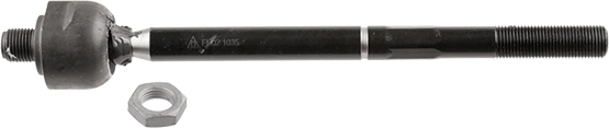 LEMFOERDER 3491302