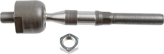 LEMFOERDER 3840201