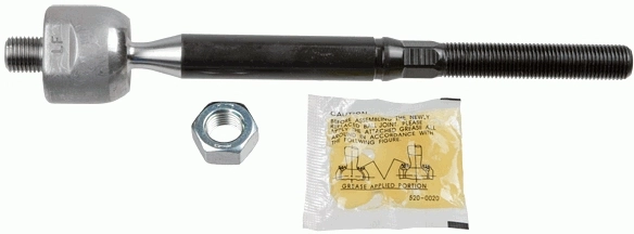 Lemforder 3840401
