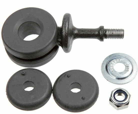 Lemforder 3860601