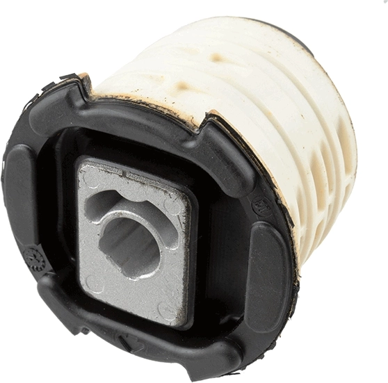 LEMFOERDER 4332001