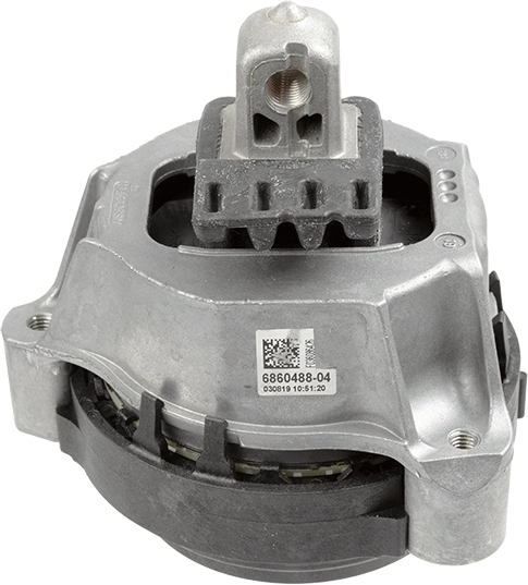 Lemforder 4256701