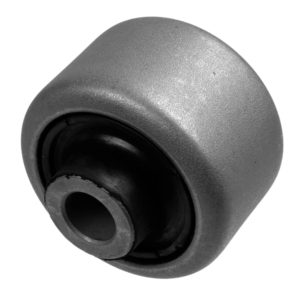 LEMFOERDER 3595201