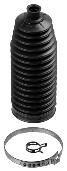 LEMFOERDER 3536201