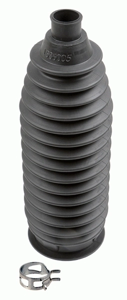 LEMFOERDER 3764901