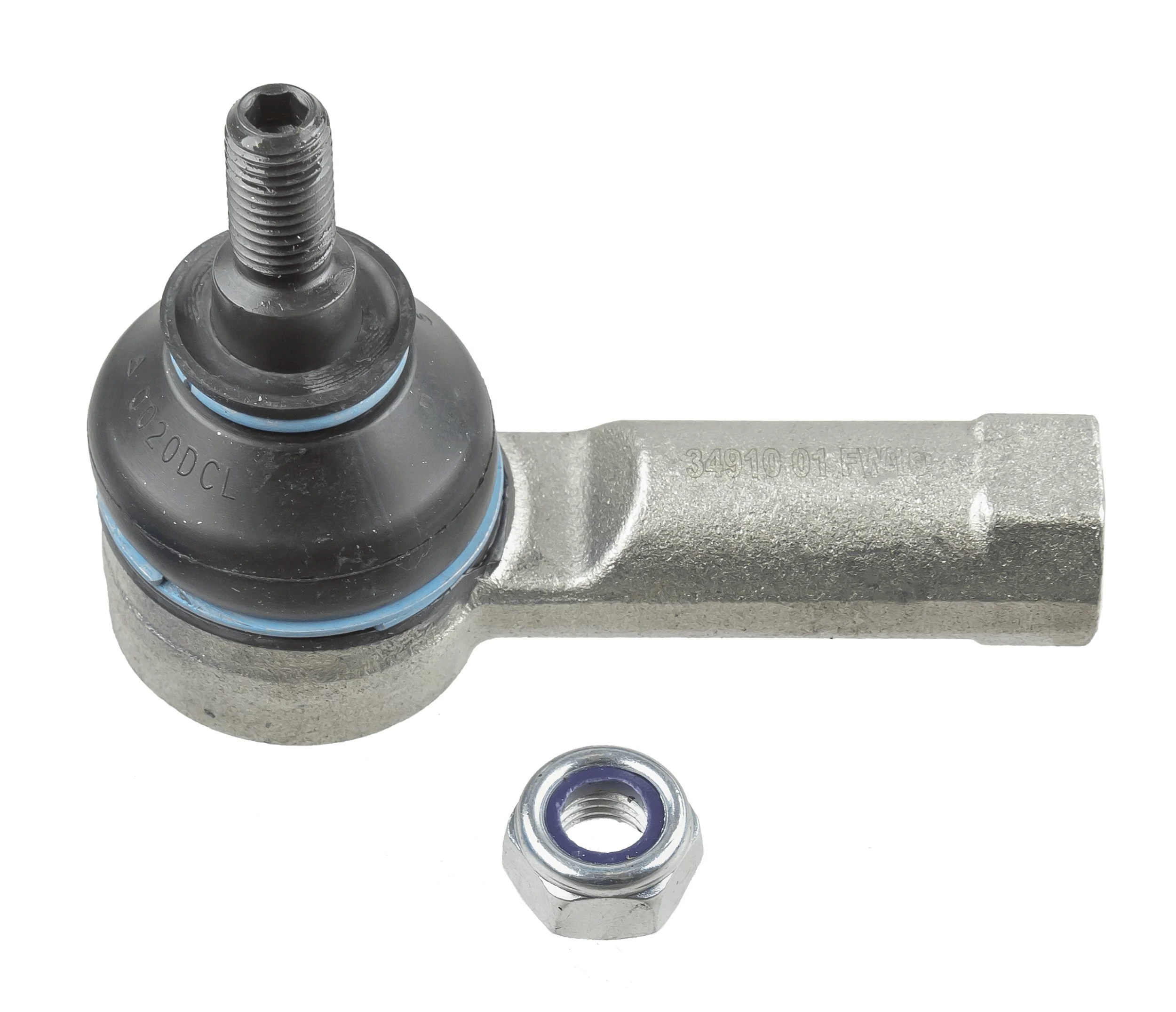 Mitsubishi 48564W000P