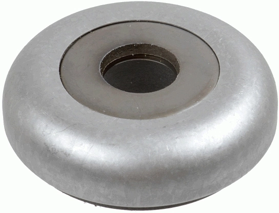 LEMFOERDER 3439801