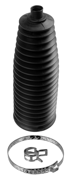 LEMFOERDER 3491801