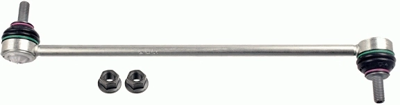 LEMFOERDER 3714701