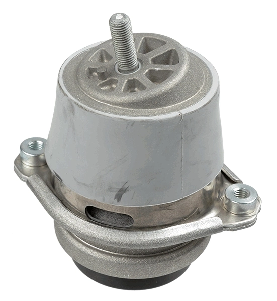 Lemforder 4280601