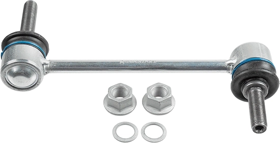 Lemforder 3940801