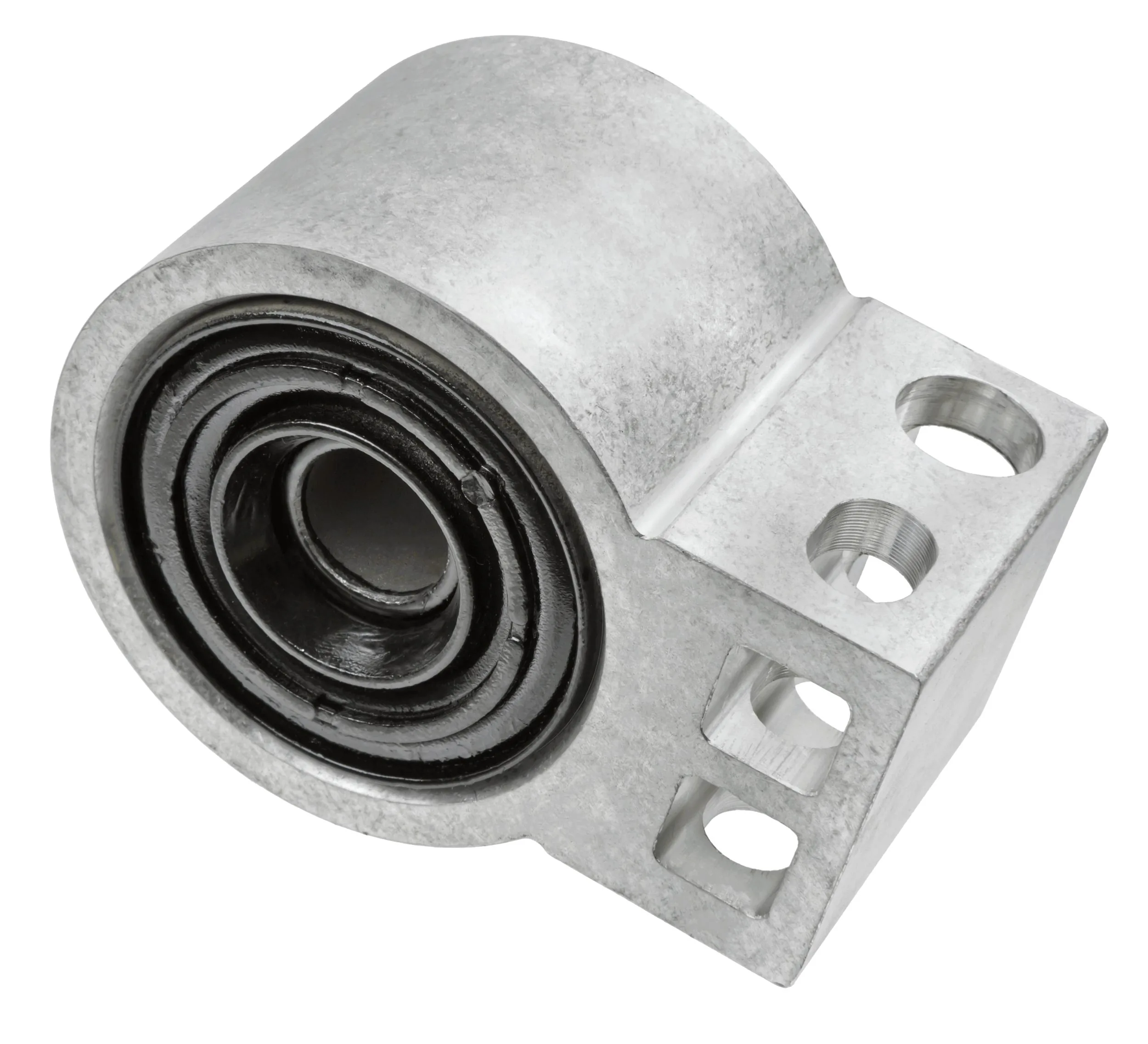 LEMFOERDER 4513801