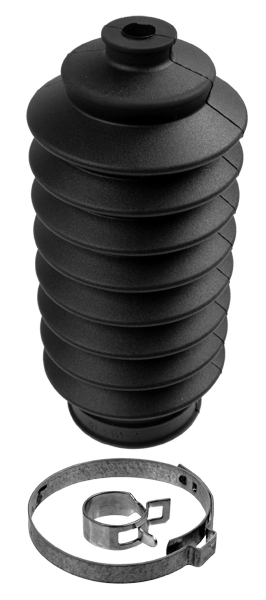 LEMFOERDER 3022101