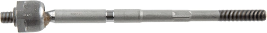 LEMFOERDER 4324701