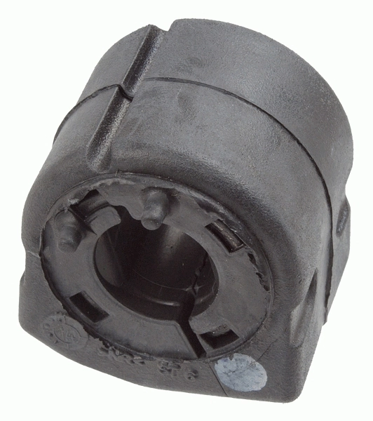 Lemforder 3750101