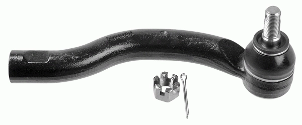 Lemforder 3709401
