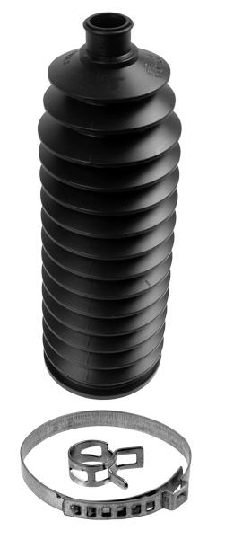 Lemforder 3440001