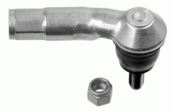 LEMFOERDER 3528001