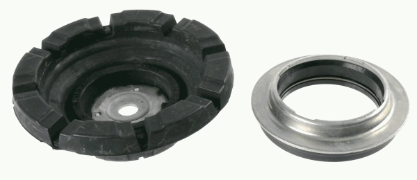 LEMFOERDER 3394701