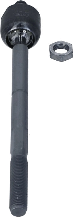Lemforder 4233401