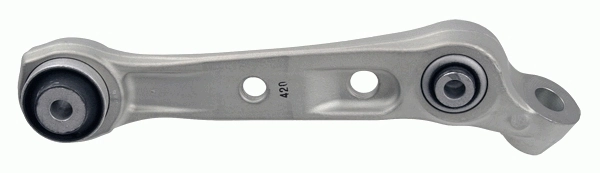 Lemforder 3734301