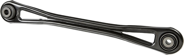 LEMFOERDER 3930301
