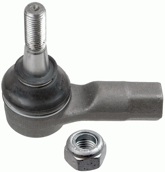 LEMFOERDER 3817901