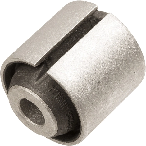 Lemforder 4221001