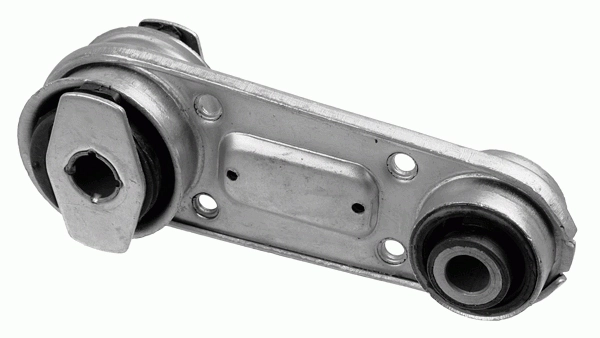 Lemforder 3649001