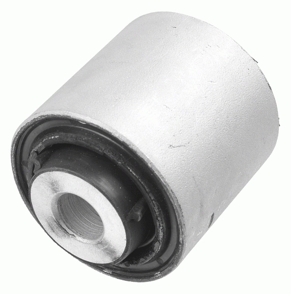 Lemforder 3752201