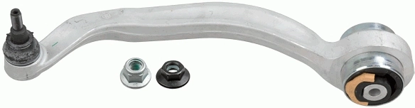LEMFOERDER 3410001