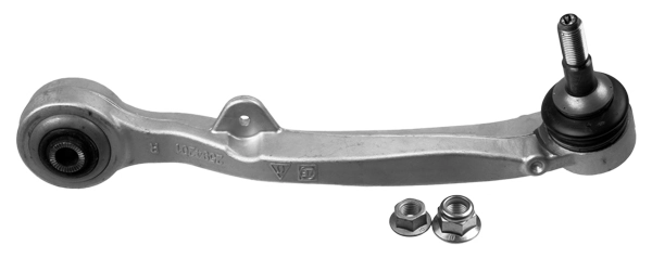 LEMFOERDER 2594201