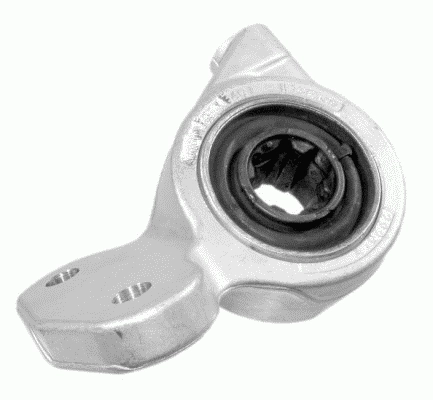 Lemforder 2701601