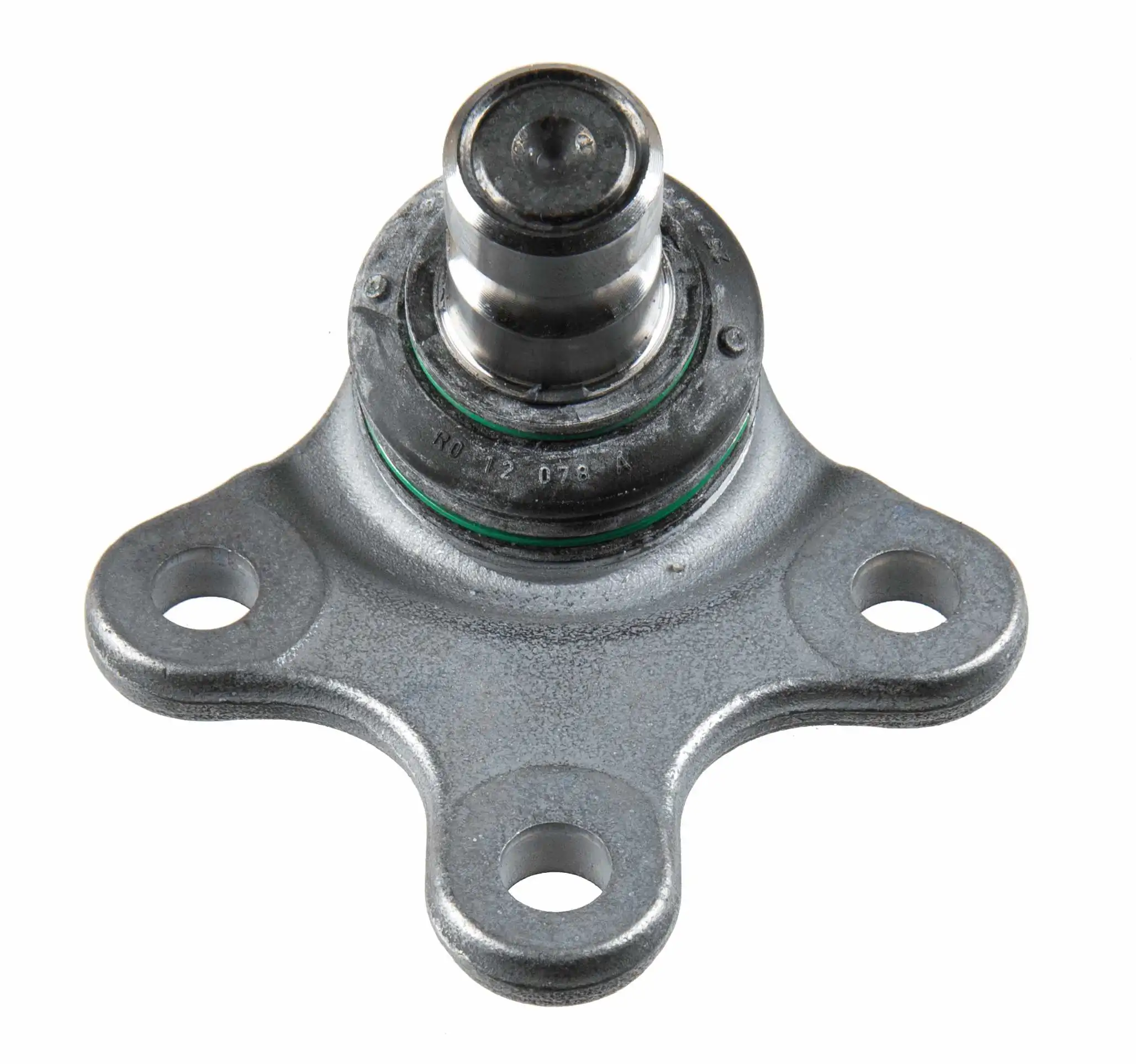 Lemforder 4350901