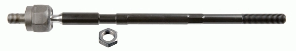 LEMFOERDER 3033401