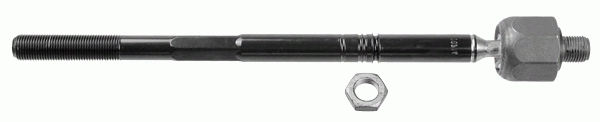 Lemforder 3701901