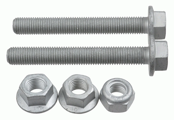 LEMFOERDER 3811401