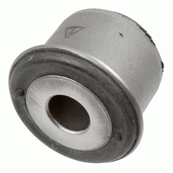 LEMFOERDER 3798201