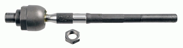 Lemforder 3722101