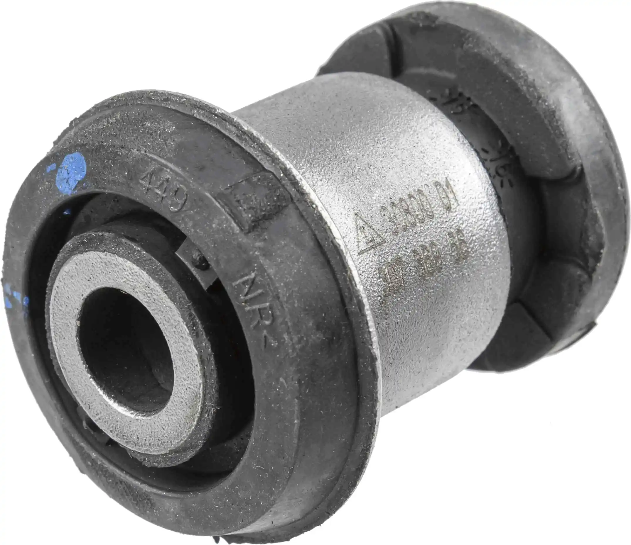 LEMFOERDER 3080001