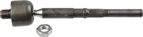 LEMFOERDER 4247801
