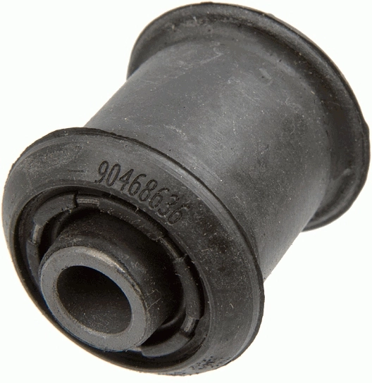 LEMFOERDER 3960901